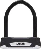 Abus Granit X-Plus 54/145 Mini U-lock - thumbnail