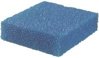 Juwel filterspons Bioflow 8.0/Jumbo grof Juwel Gebr. de Boon - Gebr de boon - thumbnail