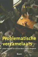 Problematische verzamelaars - Jose van Beers, Kees Hoogduin - eBook (9789461052568) - thumbnail