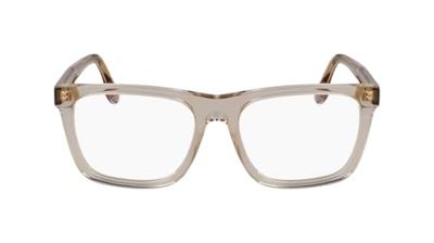 Brillenframe Dames Victoria Beckham VB2670-5317250 Ø 53 mm