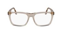 Brillenframe Dames Victoria Beckham VB2670-5317250 Ø 53 mm - thumbnail