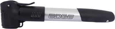 Edge Mini pomp tyfoon