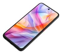 ZTE Blade V70 Vita Smartphone, 6,7 inch FHD + display (120 Hz), 50 MP hoofdcamera, 5000 mAh batterij, 4 GB RAM + 256 GB geheugen, mobiele telefoon zonder abonnement, Android 14, Dual SIM, grijs - thumbnail