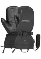 Reusch Volcano Pro Gore-Tex + Gore Warm Technology Handschoen Black 8,5 - thumbnail