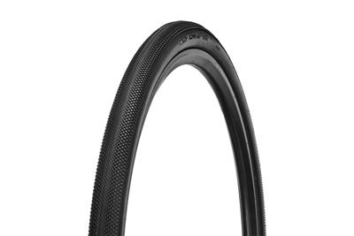 Chaoyang Flying Diamond Draadband 700x35c Zwart Chaoyang Flying Diamond Draadband 700x35c Zwart