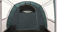 Easy Camp edendale 400 tent - thumbnail