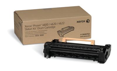 Xerox Drumcartridge (80.000 pagina's)