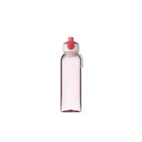 Rosti Mepal waterfles roze 500 ml - thumbnail