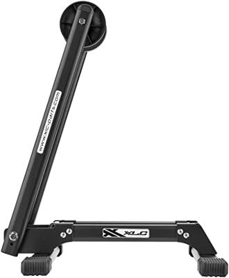 XLC Standaard winkel zwaar 20/29" zw