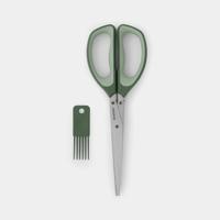 Brabantia Tasty+ kruidenschaar met kam - thumbnail