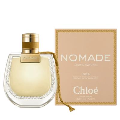 Chloé Nomade Eau de Parfum Naturelle 75ml Chloé Nomade Eau de Parfum Naturelle 75ml