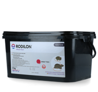 Rodilon Wheat Tech Rodilon Wheat Tech 3 kg - thumbnail