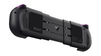 DragonShock - PHOTON Bluetooth Draadloze Controller Zwart voor Mobile - thumbnail