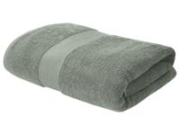 LIVARNO Handdoek 100 x 150 cm (Mint) - thumbnail