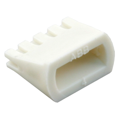 Q-Link QL KEG | Kunststof | t.b.v. Instal buis (25) - 54.213.52