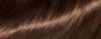 Casting Casting creme gloss 513 Iced truffle 1 Set - thumbnail