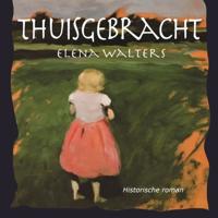 Thuisgebracht - thumbnail