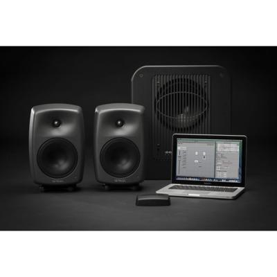 Genelec 7360APM actieve studio subwoofer