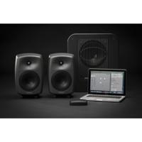 Genelec 7360APM actieve studio subwoofer - thumbnail