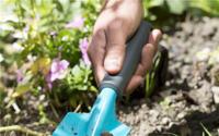 GARDENA 08950-20 Tuinschepje Werkbreedte 8 cm - thumbnail