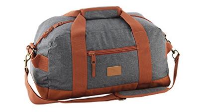 Easy Camp denver 30 denim