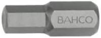 Bahco 6-kant 05 bit 30mm | BE5049H5 - thumbnail