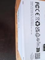 Seagate Barracuda 2.5" 2.5" 1000 GB SATA III - thumbnail