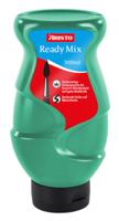 Aristo AR-31100 Verf Ready Mix 500ml Groen - thumbnail