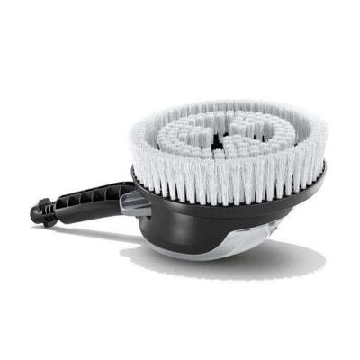 Karcher wb 130 roterende wasborstel - 2.644-286.0 Karcher wb 130 roterende wasborstel - 2.644-286.0