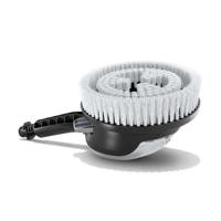 Karcher wb 130 roterende wasborstel - 2.644-286.0 - thumbnail