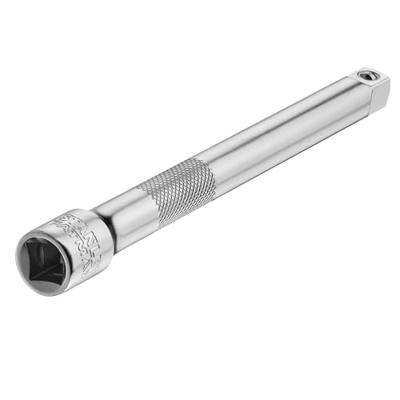 Stanley handgereedschap FATMAX 3/8" verlengstuk 6" - FMMT25131-0 - FMMT25131-0