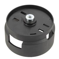 Ryobi Onderdeel | SPOELVOET | OLT1825M - 5131197855 - thumbnail