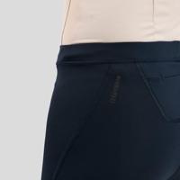 Odlo Brensholmen Winter Legging Heren - thumbnail