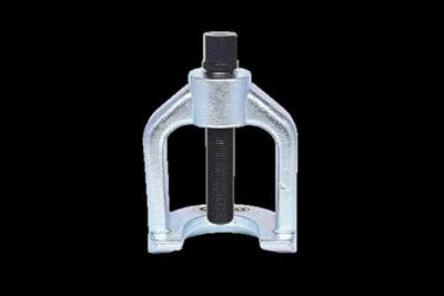 KS Tools 670.0106 Universele scharnierpen-uitdrukpen, 56 mm