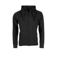 Ease Full Zip Hoodie - thumbnail