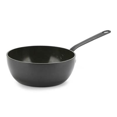 Craft Chef's Pan