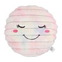 Pluchiez Pluche Wolk 25 Cm - thumbnail