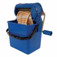 Wringer met emmer - thumbnail