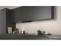 Neff D65XAM2S0 - thumbnail