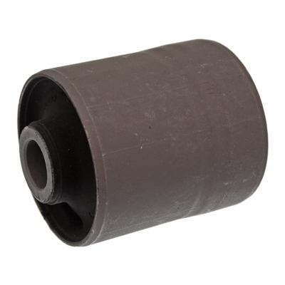Draagarmrubber 41543 Draagarmrubber 41543