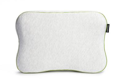 Pillow Case Original Plus