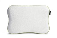 Pillow Case Original Plus - thumbnail