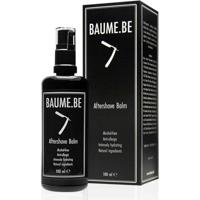 Baume.Be Men Aftershave Balsem - thumbnail