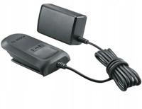 Bosch Groen Oplaadapparaat | AL 18V-20 - 2607226517 - thumbnail