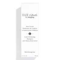Hair Rituel by Sisley Soin Lavant Perfecteur de couleur 200ml - thumbnail