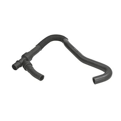 Radiateurslang 3404082