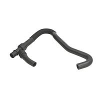 Radiateurslang 3404082 - thumbnail