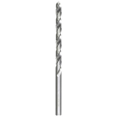 kwb 217080 HSS Spiraalboor 8 mm Gezamenlijke lengte 165 mm DIN 340 Cilinderschacht 1 stuk(s) kwb 217080 HSS Spiraalboor 8 mm Gezamenlijke lengte 165 mm DIN 340 Cilinderschacht 1 stuk(s)