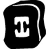 Rubberstrip, uitlaatsysteem 86517 - thumbnail