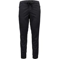 Black diamond Hotforge Screwgate 3 Pack Carabine Black All Sizes - thumbnail